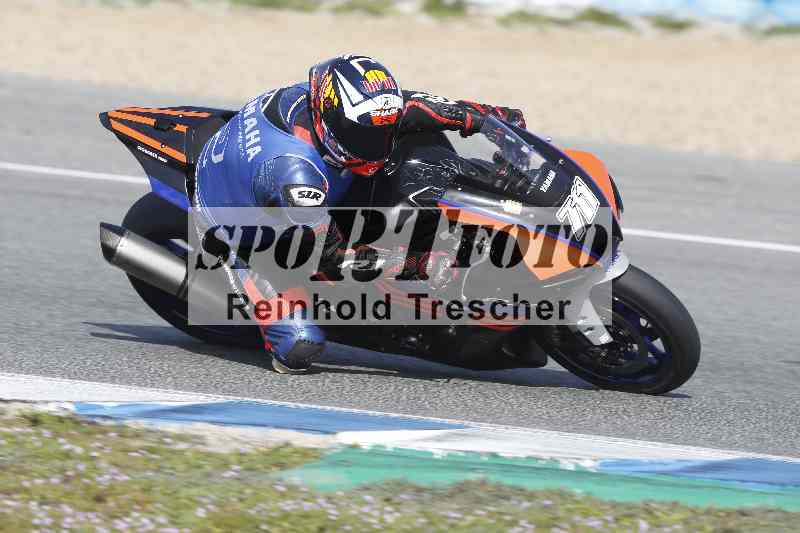 /Archiv-2024/01 26.-28.01.2024 Moto Center Thun Jerez/Gruppe rot-red/711